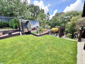 Photo 22- click for photo gallery